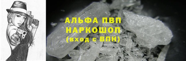 кокс Арсеньев
