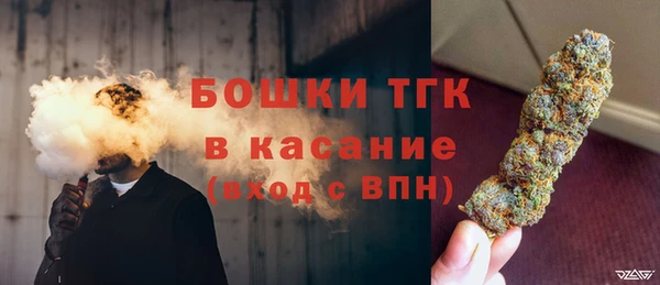 ECSTASY Армянск