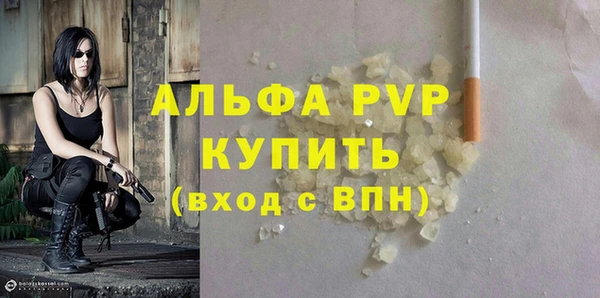 твердый Алексин