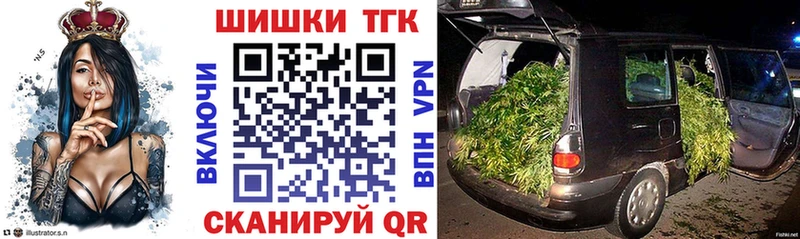 МЕГА ONION  Краснознаменск  Бошки марихуана OG Kush 
